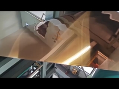 Gepolijste spiegel Aluminiumplaat reflecterend Parabolische Zonne spiegel 0,5 mm Aluminium spiegel spoel