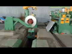 Channelume kleuren aluminium spoelen materialen voor kanaal letter