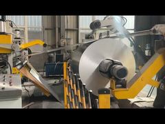 1 4 inch dikke aluminium plaat 1/8 inch 10 mm 6 mm 3 mm 1 mm dikte 4 * 8 FT