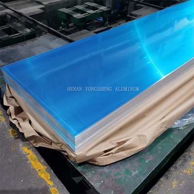 1 4 inch dikke aluminium plaat 1/8 inch 10 mm 6 mm 3 mm 1 mm dikte 4 * 8 FT