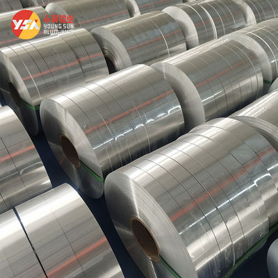 Anticorrosieve aluminiumstrookrol 0,1 mm 6,0 mm 1060 1050 1100 3003 3005 5052 6061