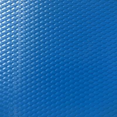 Hoog verlengde aluminium met 10%+ kwaliteit kosteneffectief en duurzaam