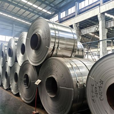 Breed 100 mm 0,2 mm 3004 3003 dun aluminium bladrol precisie spleetrol