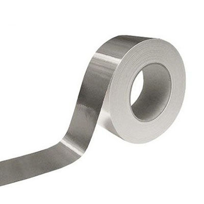 1000-serie 4,0 mm H22 1060 Dunne metalen banden Aluminiumplaat