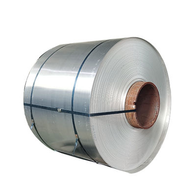 Korrosiebestendig 3003 H14 Aluminium spoelplaat Gordijnmuur bouwmateriaal