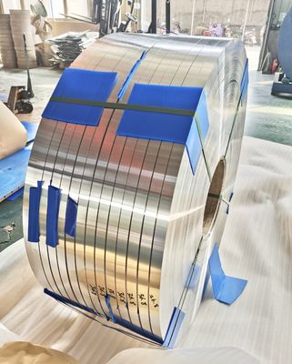 Lassen van machines van T8 1060 aluminium spoeltechniek Spleet met hoge treksterkte