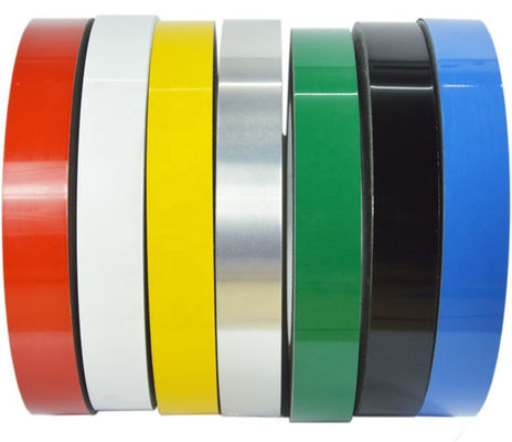 Corrosiebestendige aluminiumspoel 1xxx 3xxx 5xxx 0,3-0,7 mm