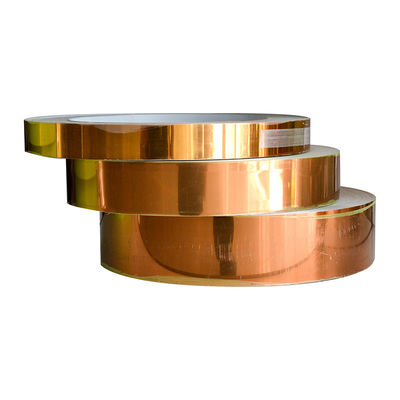 Kleur Channelume Aluminium Strip Spiegel Kanaal Letter Spoel Precisie Spleet